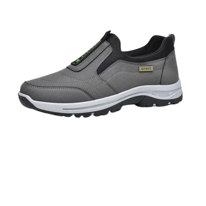 HikeHub - OrthoX Max