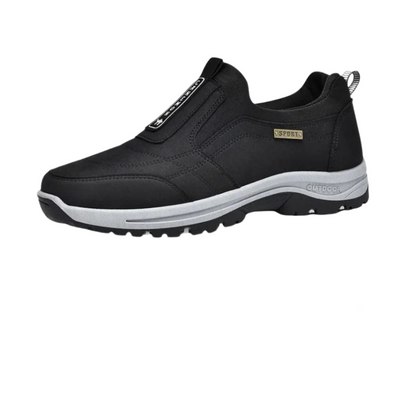 HikeHub - OrthoX Max