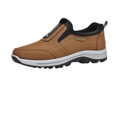 HikeHub - OrthoX Max