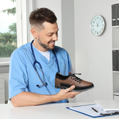 HikeHub - OrthoPole (2025)