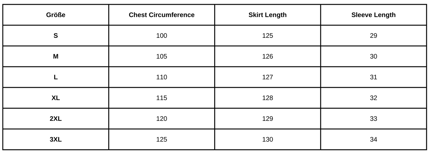 Nova | Elegantes Damenkleid Mit Blumenmuster