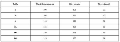 Nova | Elegantes Damenkleid Mit Blumenmuster