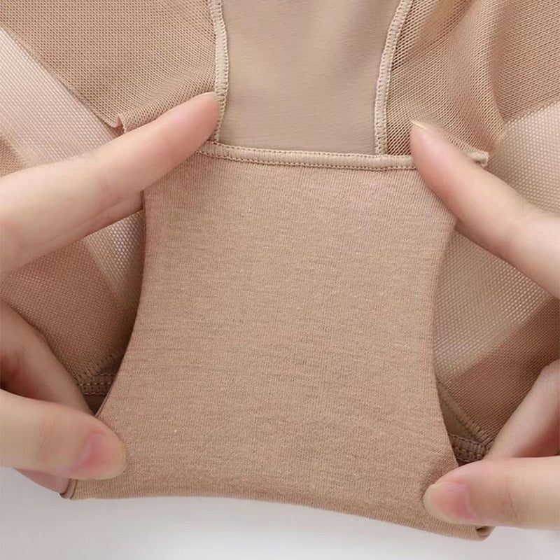 ComfortAura™ | Sich jeden Tag großartig fühlen