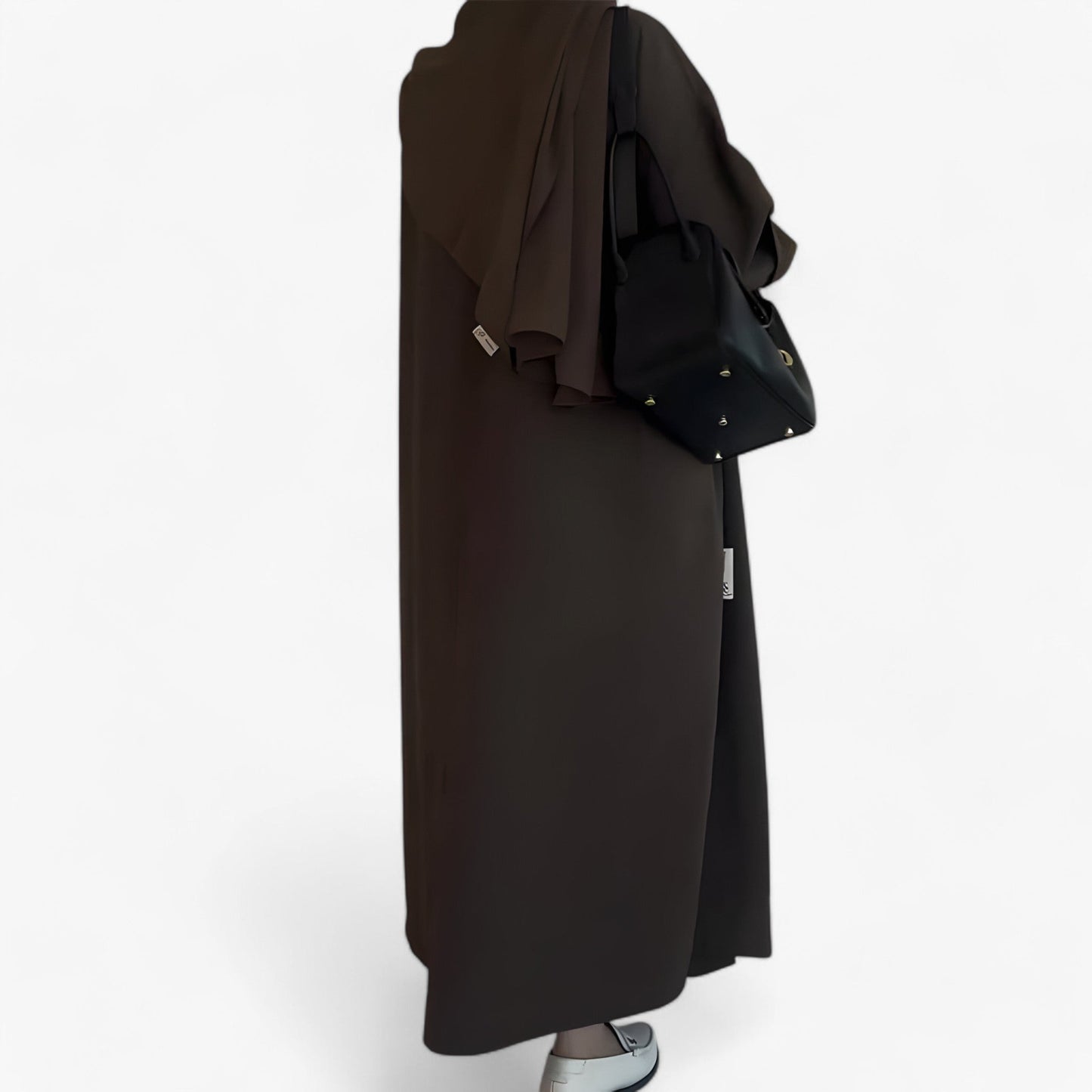 Sara | Legere Damenjacke – Stilvoller Komfort für den Alltag