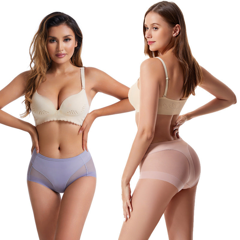 ComfortAura™ | Sich jeden Tag großartig fühlen