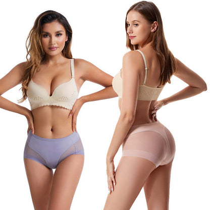 ComfortAura™ | Sich jeden Tag großartig fühlen