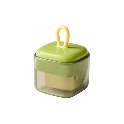 LintAway™ | Wiederverwendbare Fusselrolle