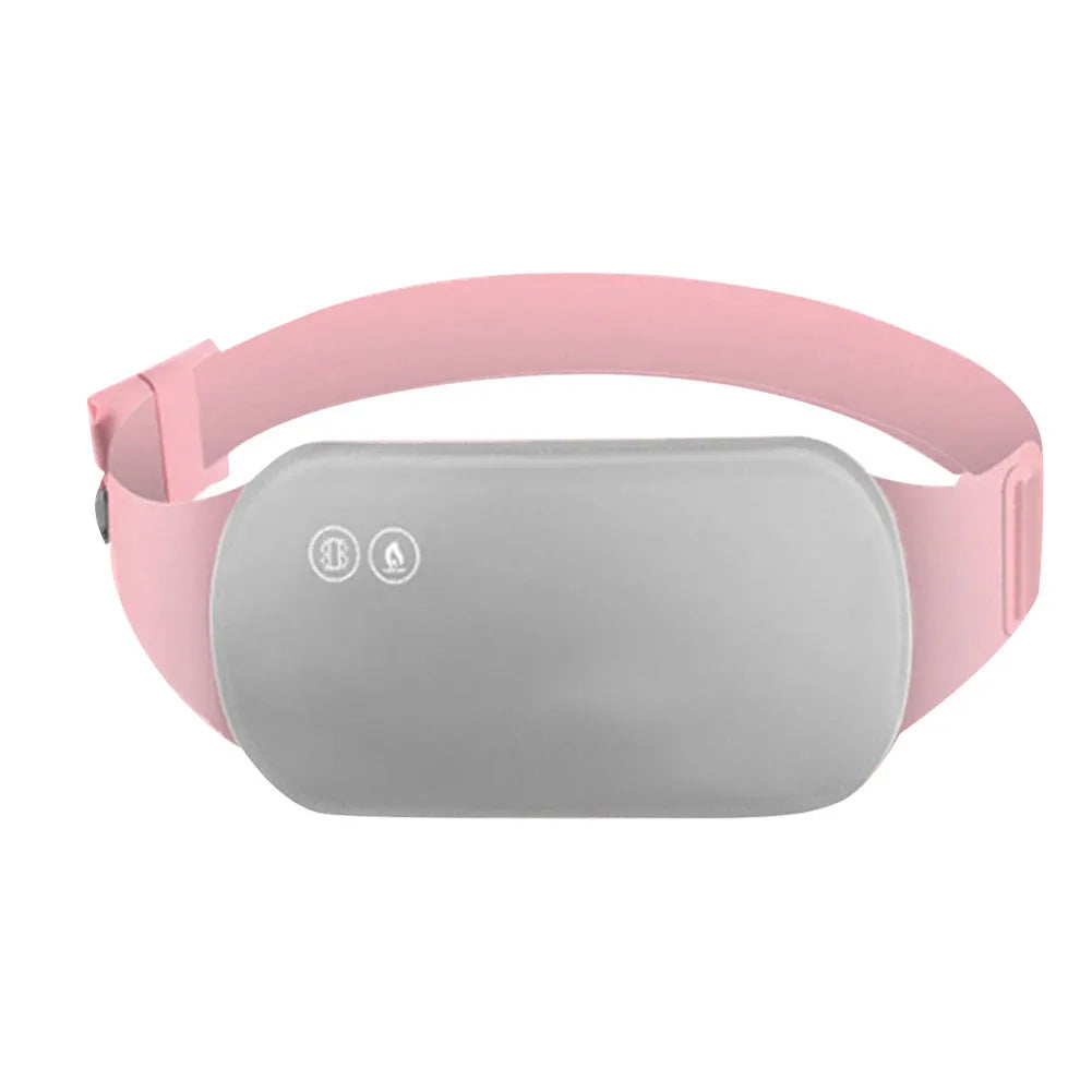 ReliefPad™ - Extreme Erleichterung bei der Menstruation