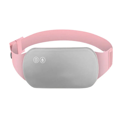 ReliefPad™ - Extreme Erleichterung bei der Menstruation