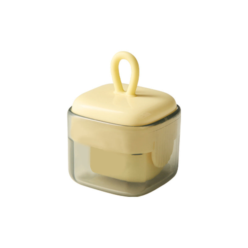 LintAway™ | Wiederverwendbare Fusselrolle