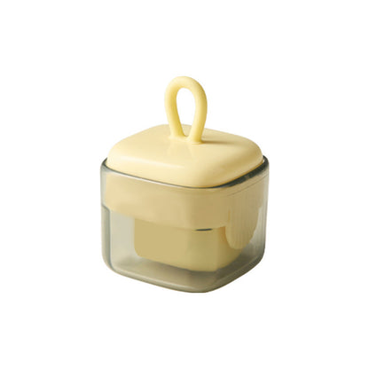 LintAway™ | Wiederverwendbare Fusselrolle