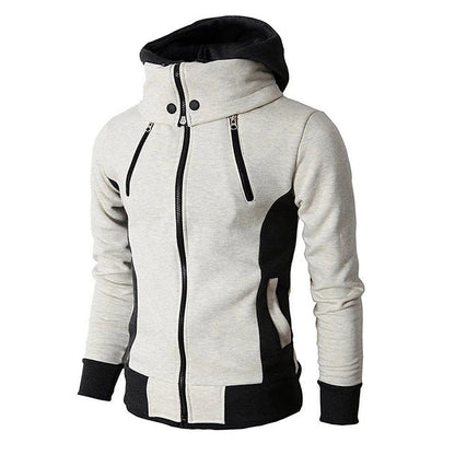 Winterpullover - Ultimativer Komfort & Wärme