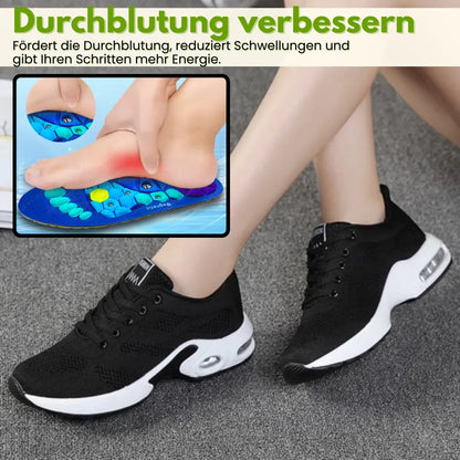 OrthoCare + VitalSole