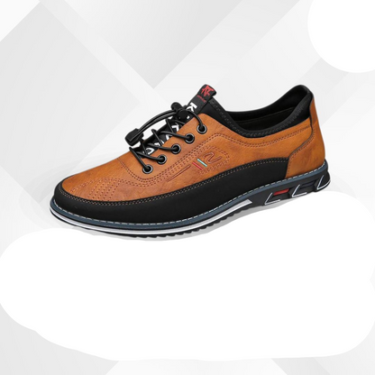 HikeHub - OrthoPole (2025)