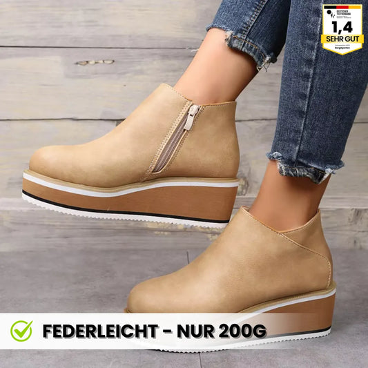 OrthoStep -Schuhe Damen