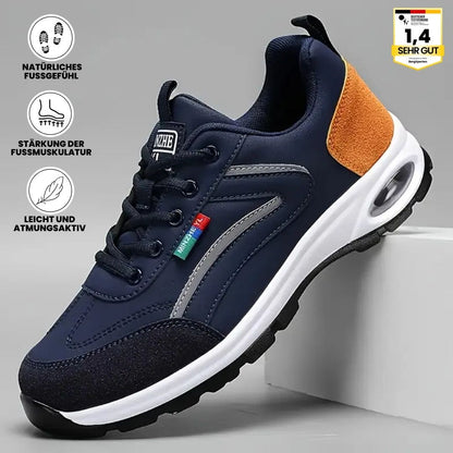 Orthox - Ergonomischer Schmerzlinderungs-Schuh - Unisex