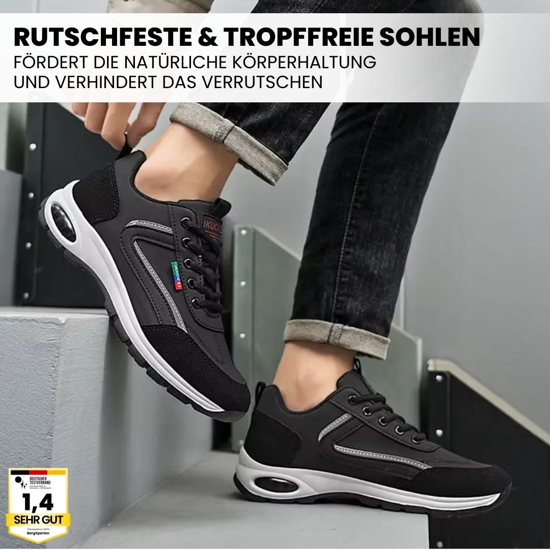 Orthox - Ergonomischer Schmerzlinderungs-Schuh - Unisex