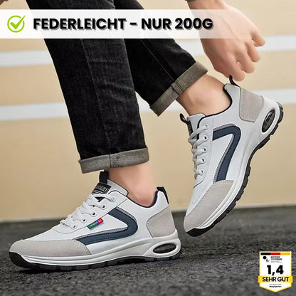 Orthox - Ergonomischer Schmerzlinderungs-Schuh - Unisex