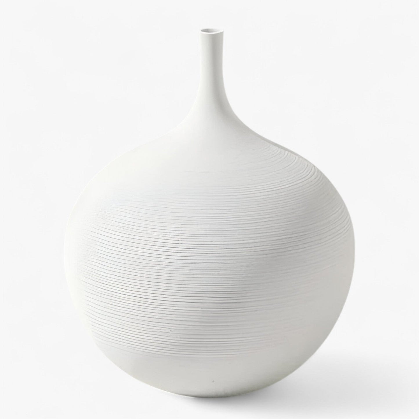 Osram Keramikvase | Premiumqualität für moderne Innenräume