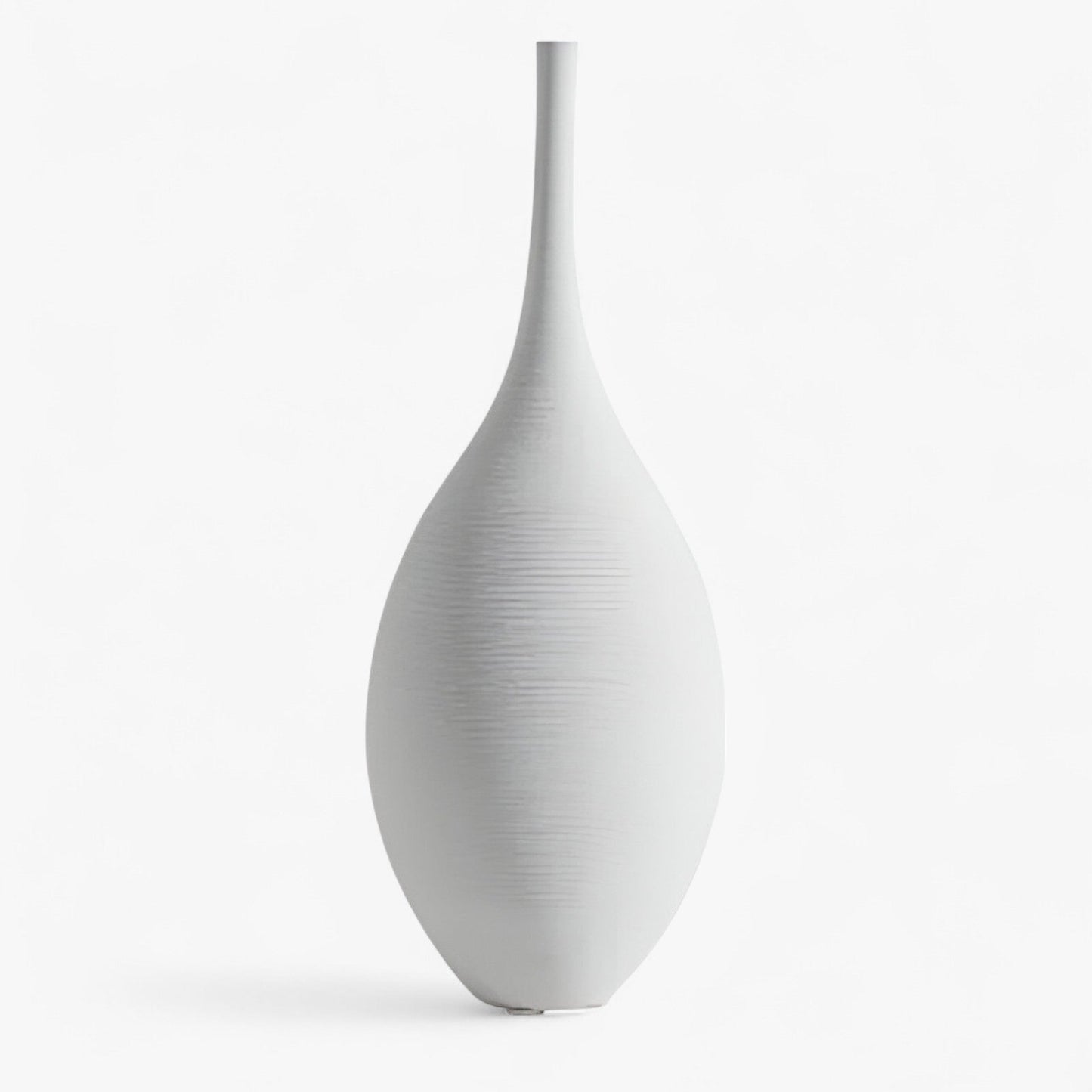 Osram Keramikvase | Premiumqualität für moderne Innenräume