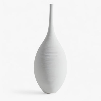 Osram Keramikvase | Premiumqualität für moderne Innenräume