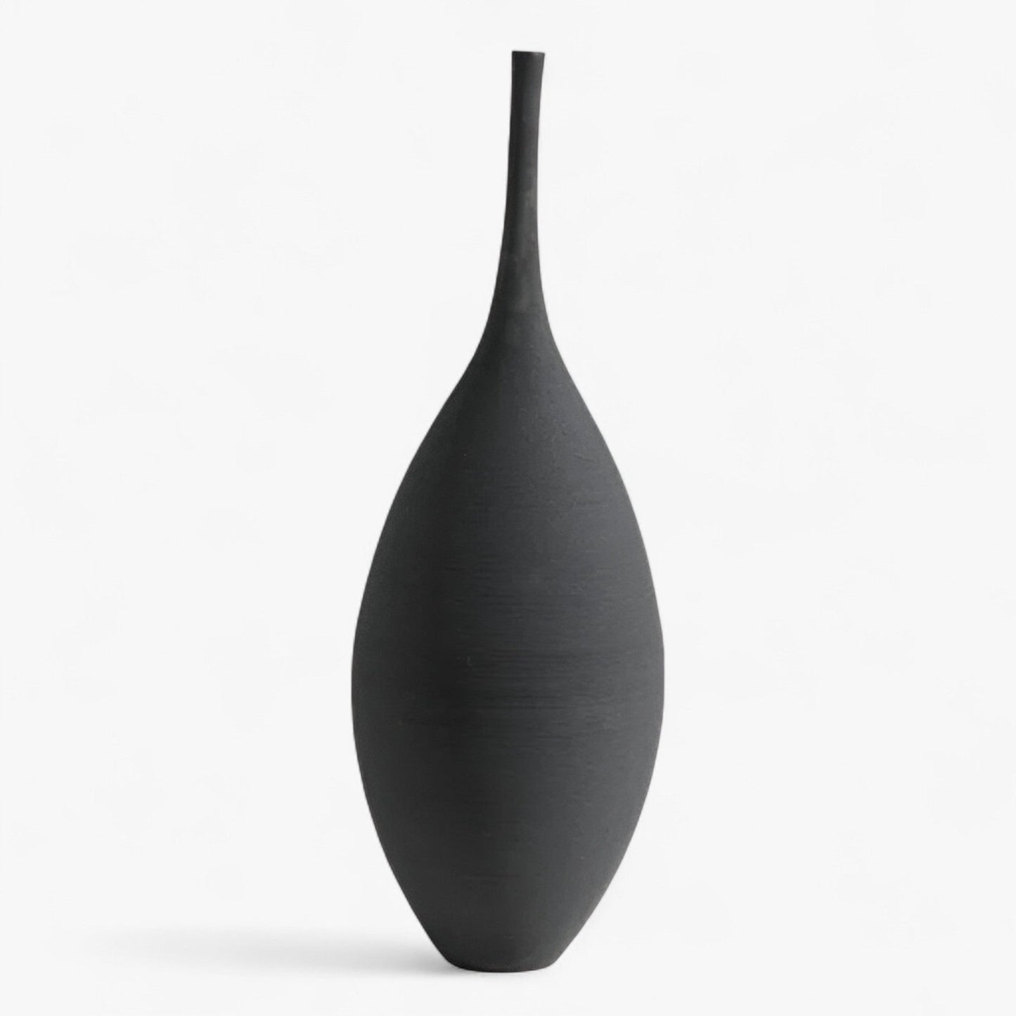 Osram Keramikvase | Premiumqualität für moderne Innenräume