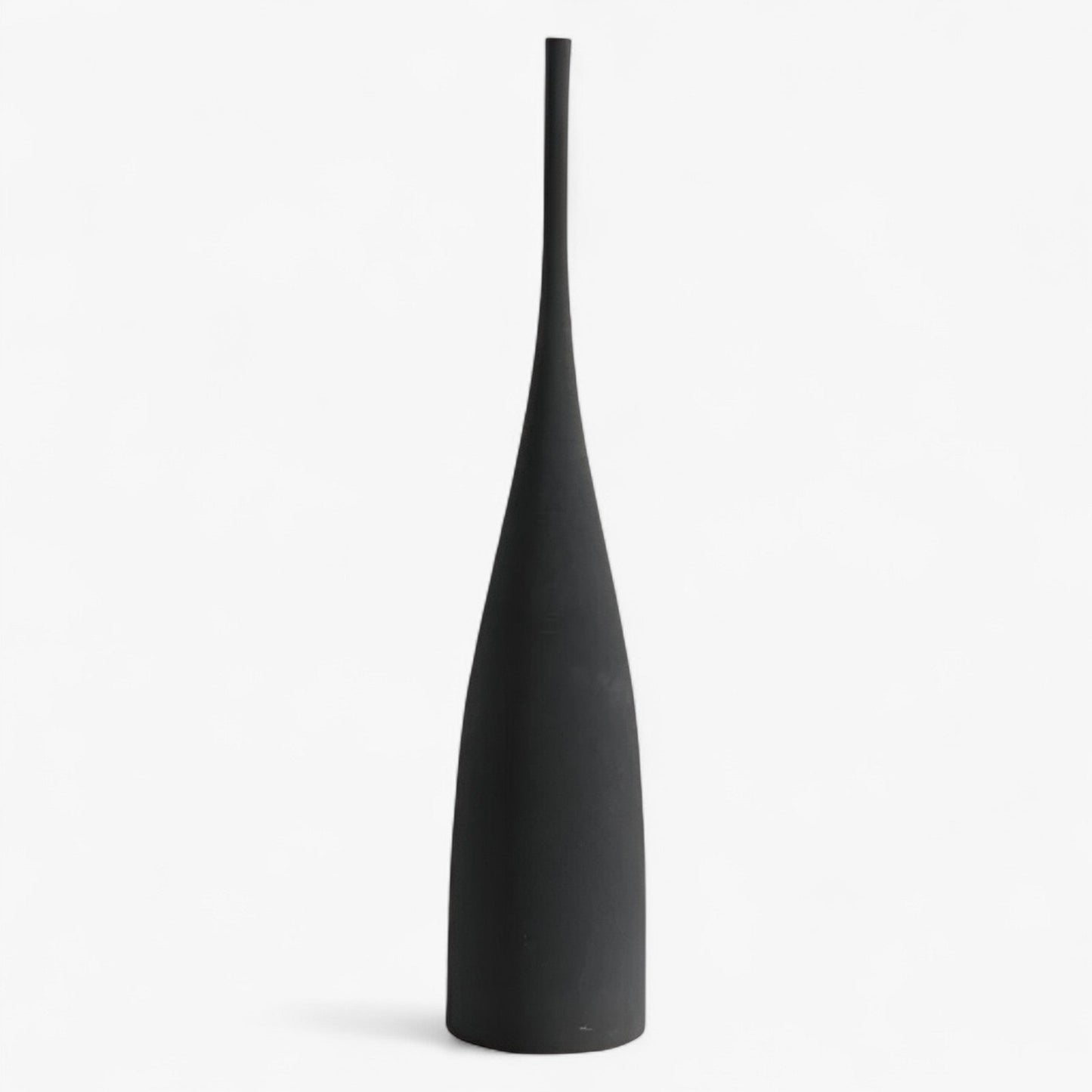 Osram Keramikvase | Premiumqualität für moderne Innenräume