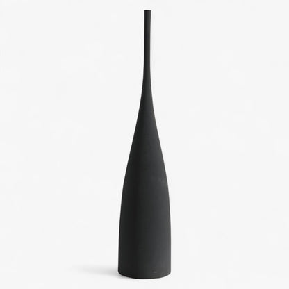 Osram Keramikvase | Premiumqualität für moderne Innenräume