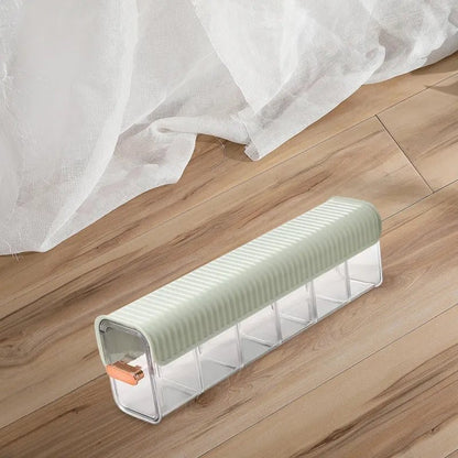 Organixa™ | Multifunktionale Aufbewahrungsbox