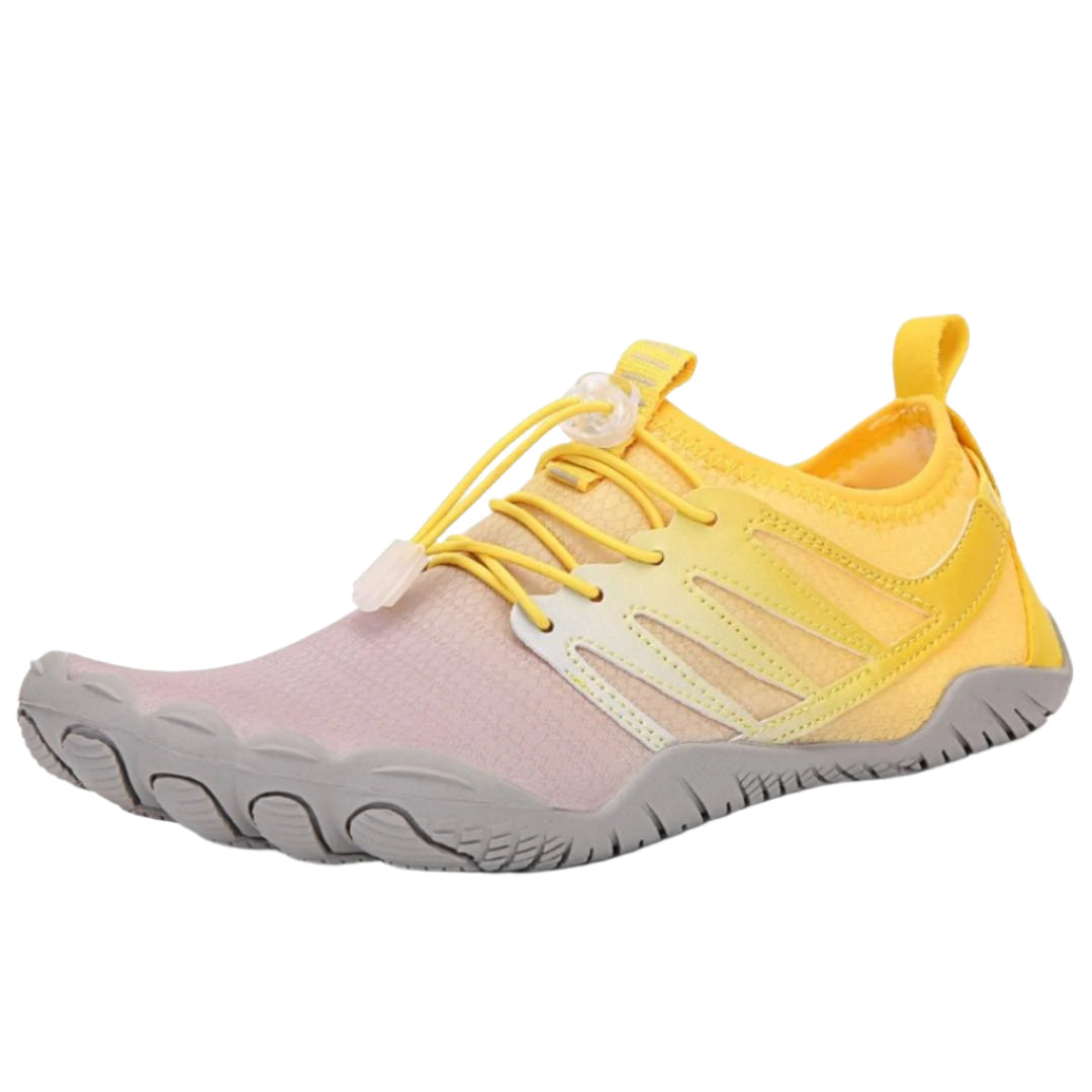 HikeHub - XPERT Runner Light