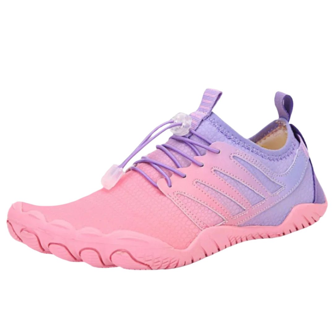 HikeHub - XPERT Runner Light