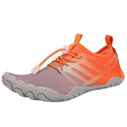 HikeHub - XPERT Runner Light