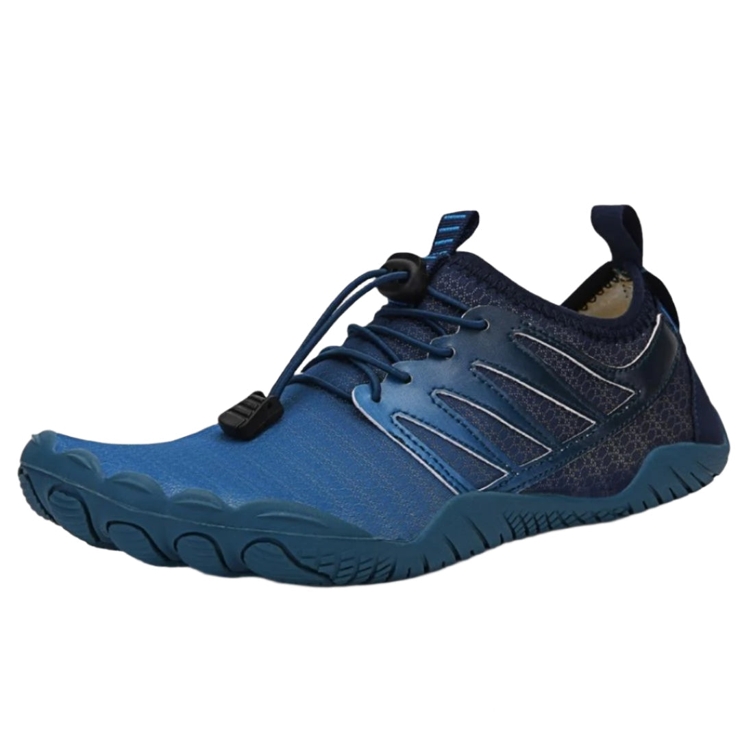 HikeHub - XPERT Runner Light