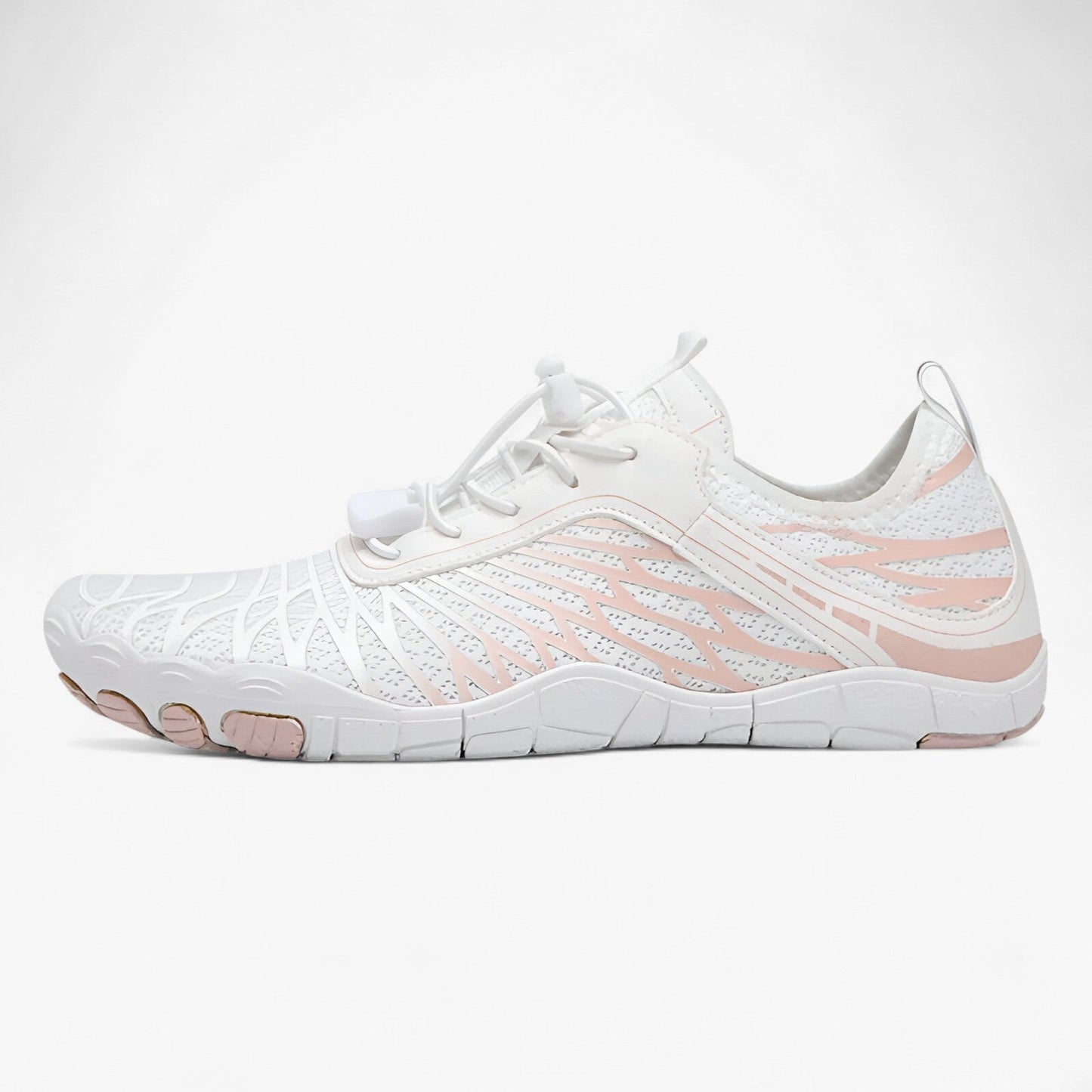 HealthyFeet – Rutschfeste Barfußschuhe – Komfort und Stabilität für alle