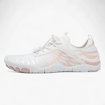 HealthyFeet – Rutschfeste Barfußschuhe – Komfort und Stabilität für alle