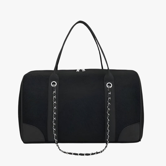 Anne | Reisetasche für Damen 2025 Eleganz Geräumig für jeden Pendler