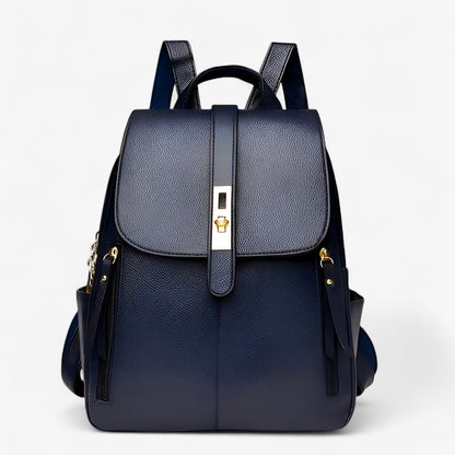 Dana | Elegante Lederhose für Damen – Perfekt für den Alltag und Reisen