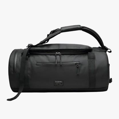 Russell | Reiseschuhfach 40L mit separatem Schuhfach