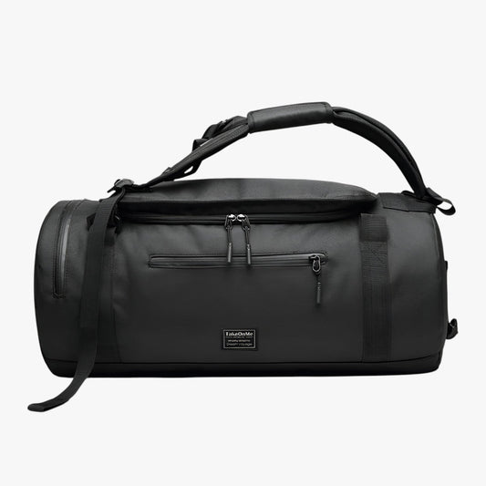 Russell | Reiseschuhfach 40L mit separatem Schuhfach