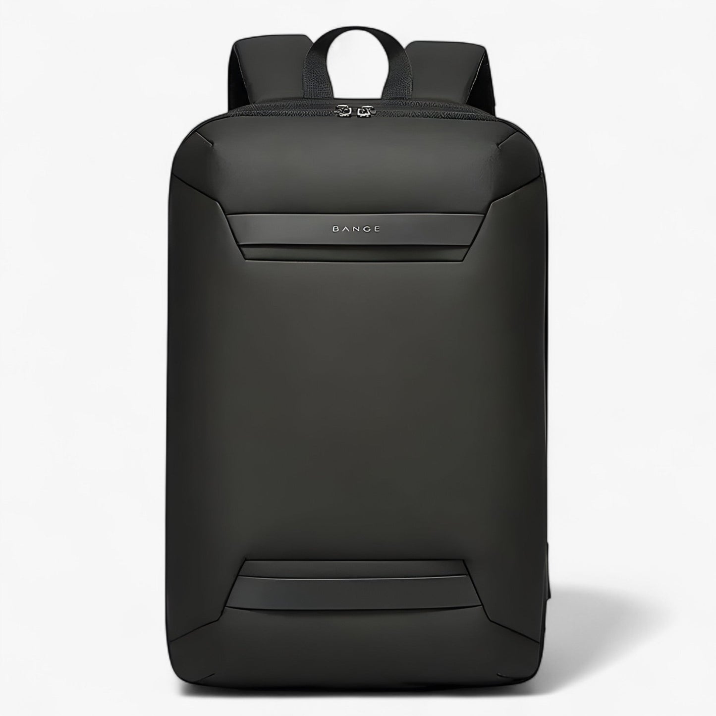 Theo | Wasserdichter multifunktionaler Rucksack mit USB-Anschluss