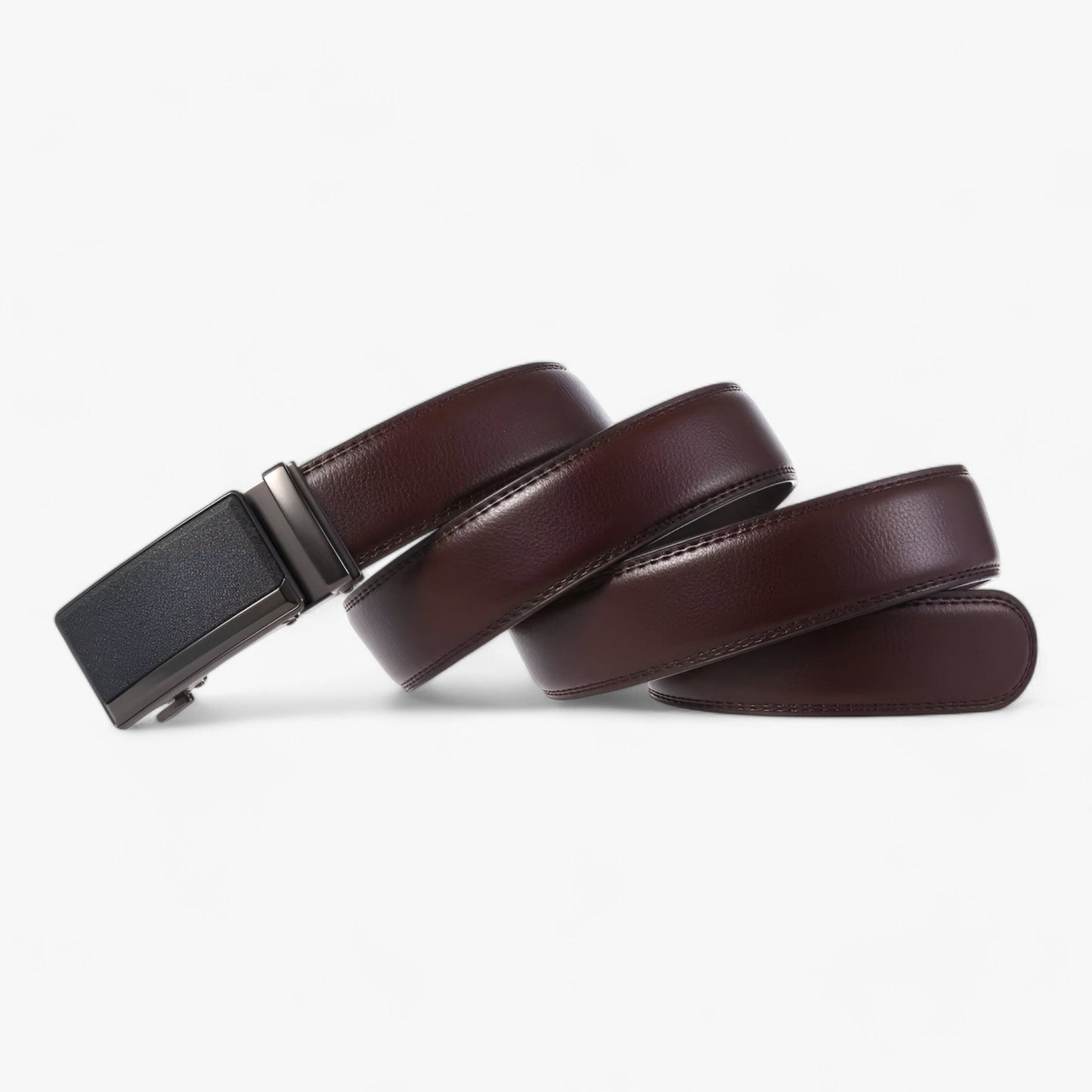 Sebastian | Herrenarmband – Luxus und Langlebigkeit