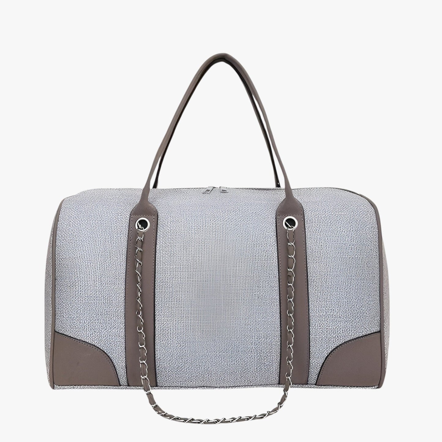 Anne | Reisetasche für Damen 2025 Eleganz Geräumig für jeden Pendler