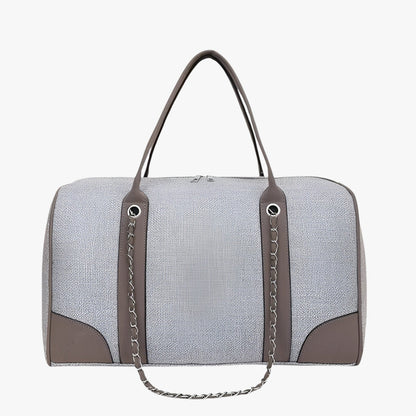 Anne | Reisetasche für Damen 2025 Eleganz Geräumig für jeden Pendler