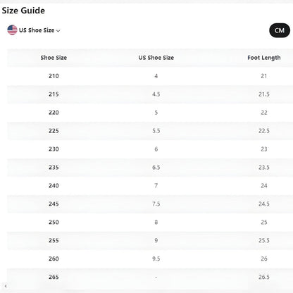 Greta | Retro-Stiefeletten aus echtem Leder mit optischem Absatz