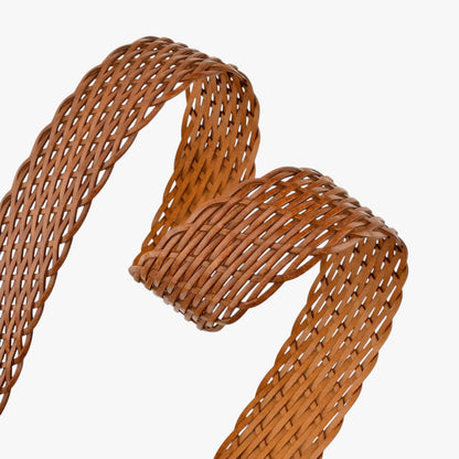 Paisley | Vintage-Stil dekorativer Gürtel