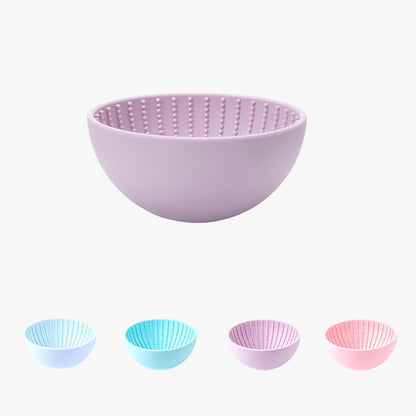 Major | Rutschfeste Silikon-Futterschüssel