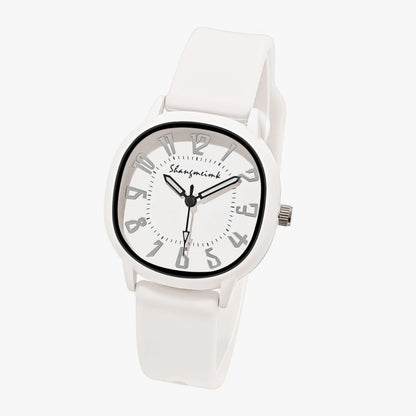 Calandra | Stilvolle Quarz-Uhr – Komfort und Eleganz in Einem