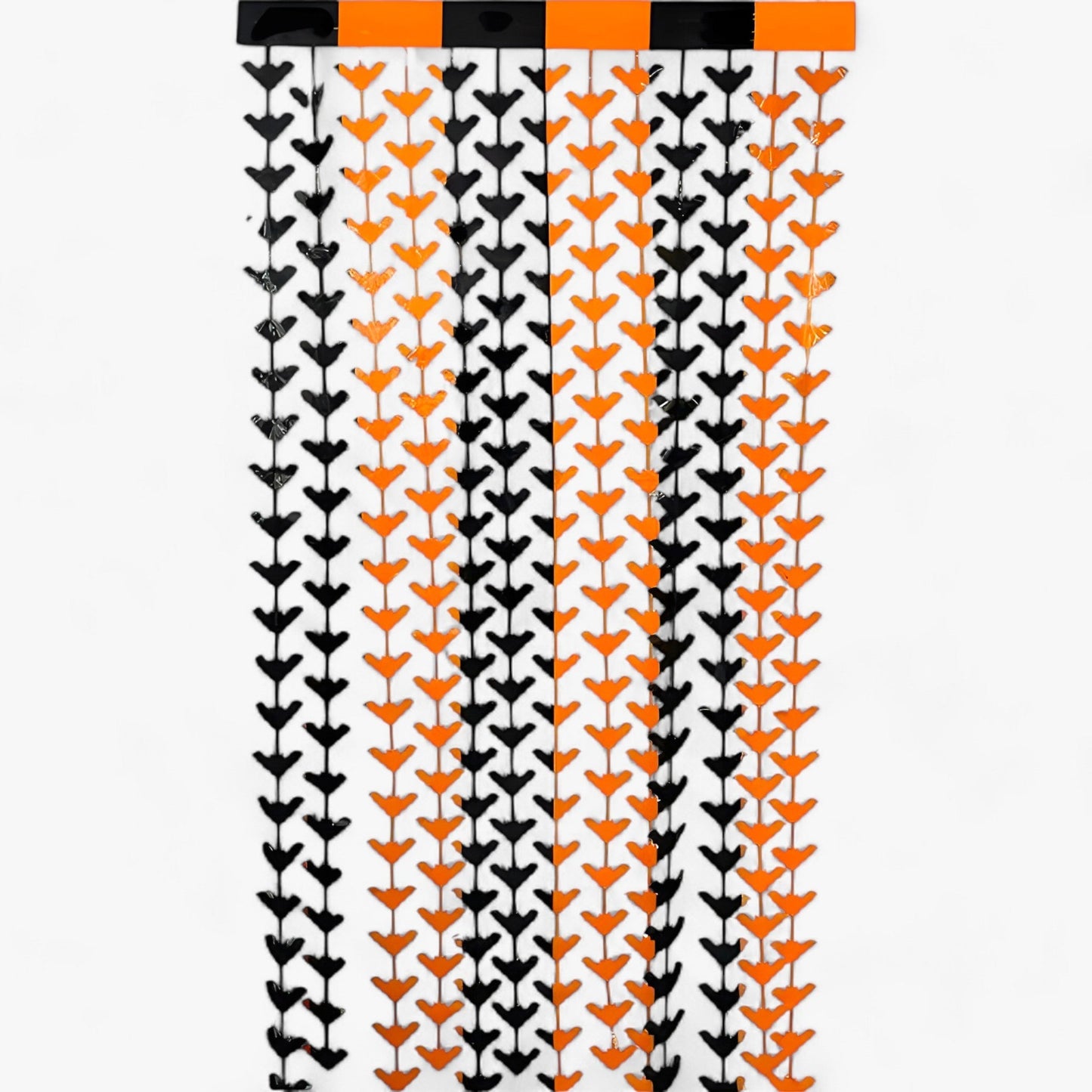 Hintergrund für das Spukhaus - Perfekter Hintergrund für Feiern in Spukhäusern