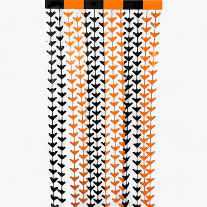 Hintergrund für das Spukhaus - Perfekter Hintergrund für Feiern in Spukhäusern