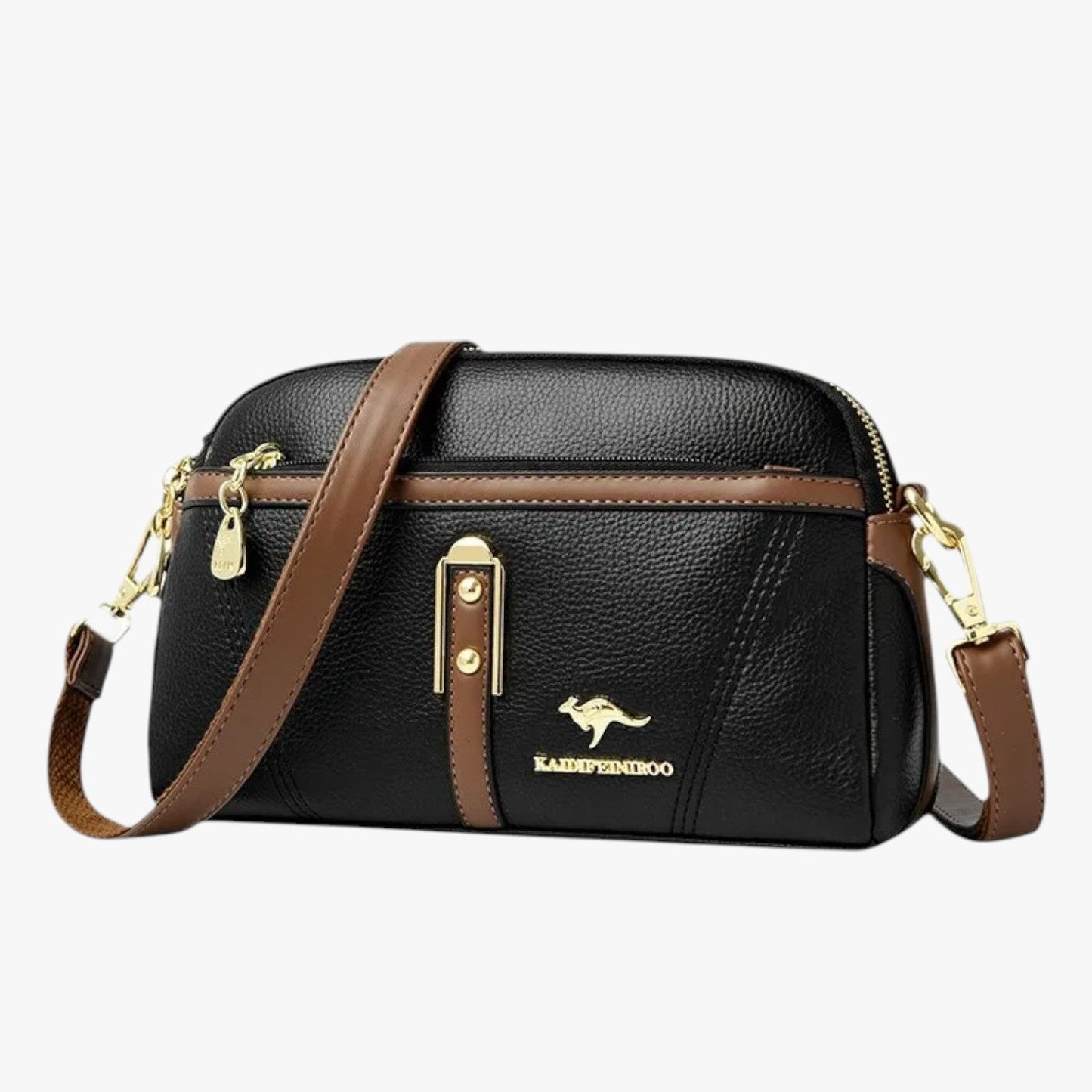 Serenity | Elegante Damenhandtasche Sommer 2025 Kompakt, Schick und Praktisch